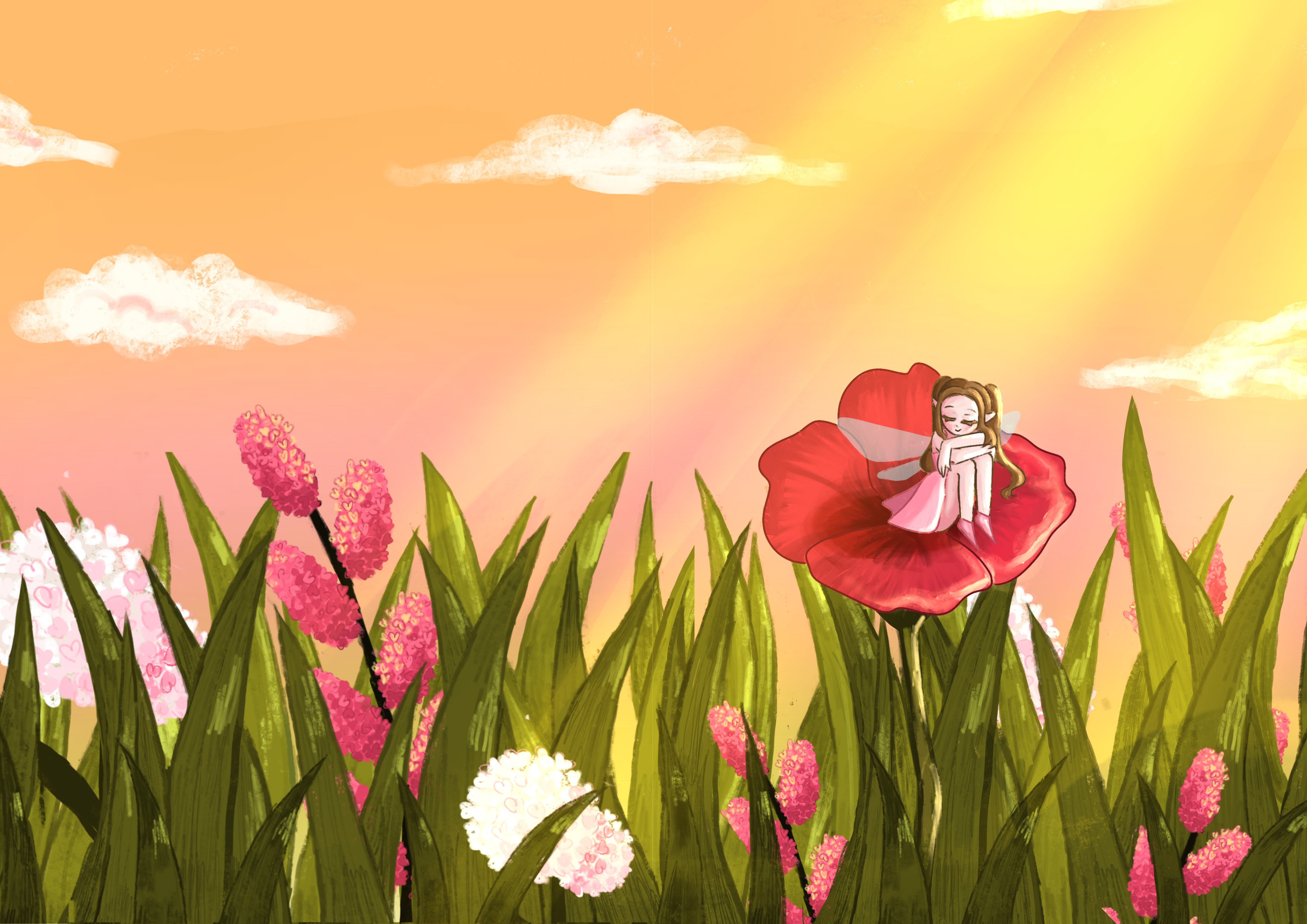 Hada Header